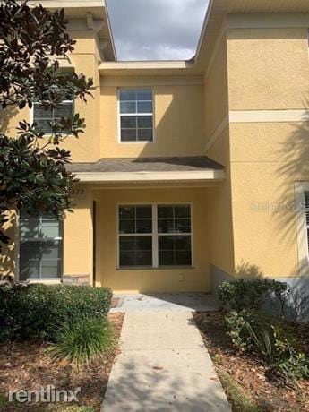 Primary Photo - 2 br, 2 bath House - 6322 Timberly Ln