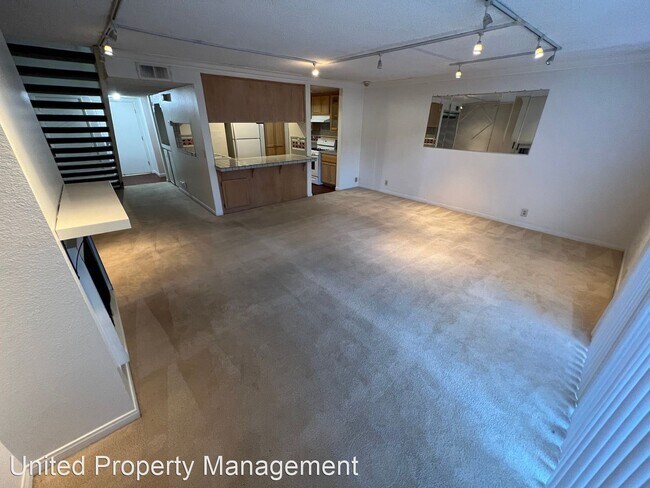 Foto del edificio - 2 br, 2 bath House - 1233 Mohave Dr.