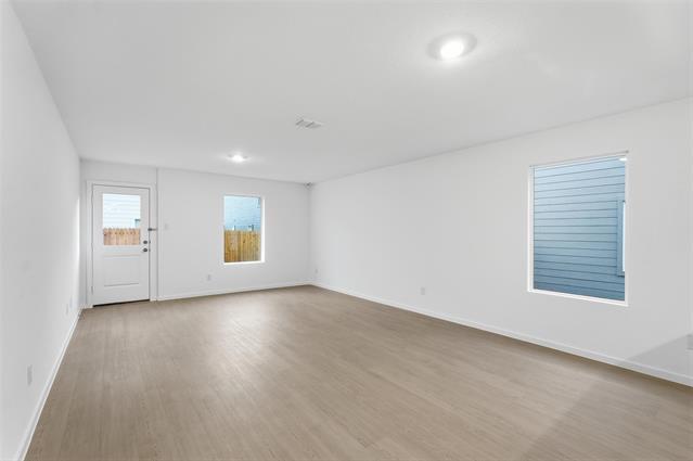 Foto del edificio - 731 Wagtail Dr