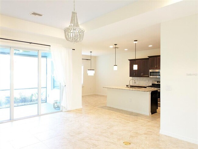 Foto del edificio - 4716 Silvermoss Dr