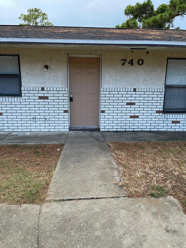 Primary Photo - 740 Kentucky St