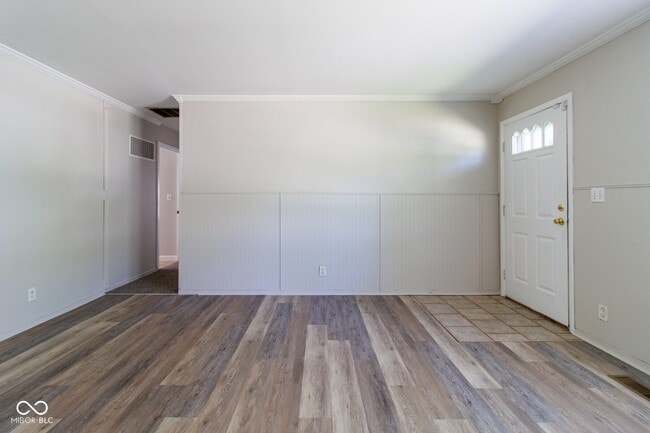 Foto del edificio - 3511 Moller Rd