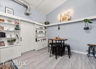 Building Photo - 1 br, 2 bath House - 3302 Cherrywood Rd