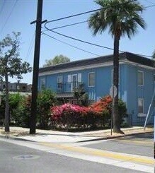 Foto del edificio - 521 N Pomona Ave