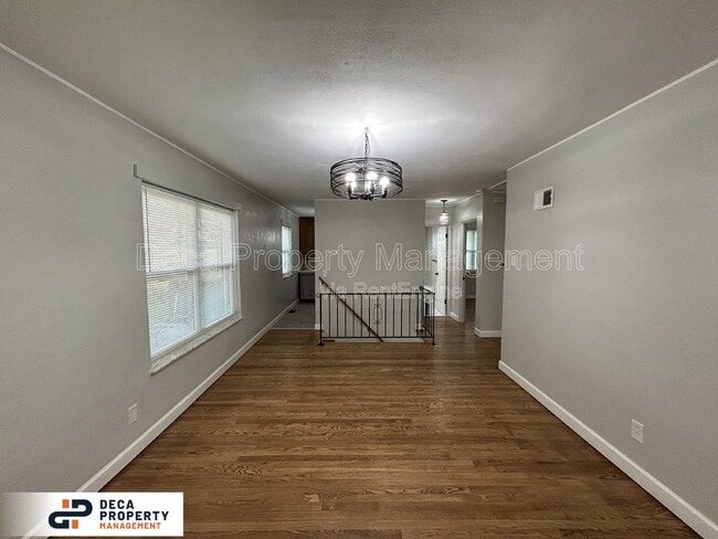 Foto del edificio - 10939 Brookings Dr