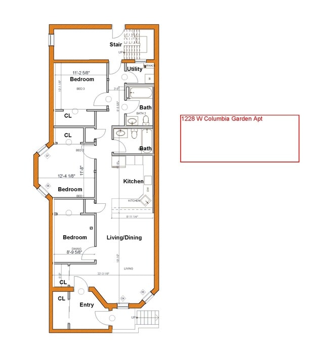 DJI_0264 - 1228 W Columbia Ave