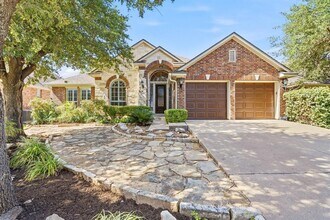 Building Photo - 16305 Almaden Dr