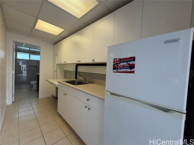 Foto del edificio - 44 Westervelt St