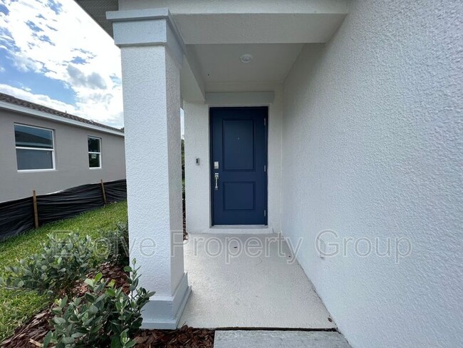 Foto del edificio - 2614 Hoptree Ln