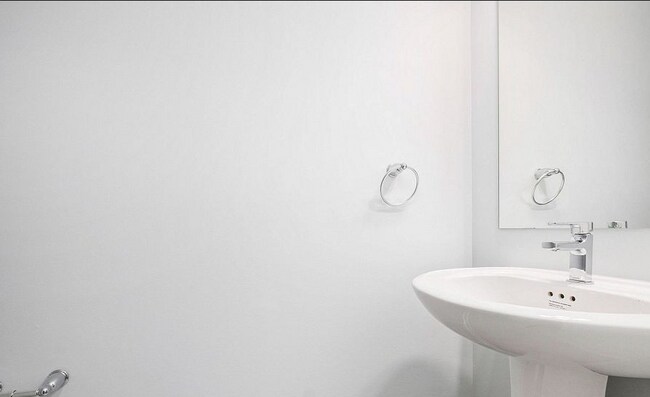 Photo du bâtiment - 225 David Lewis Pvt