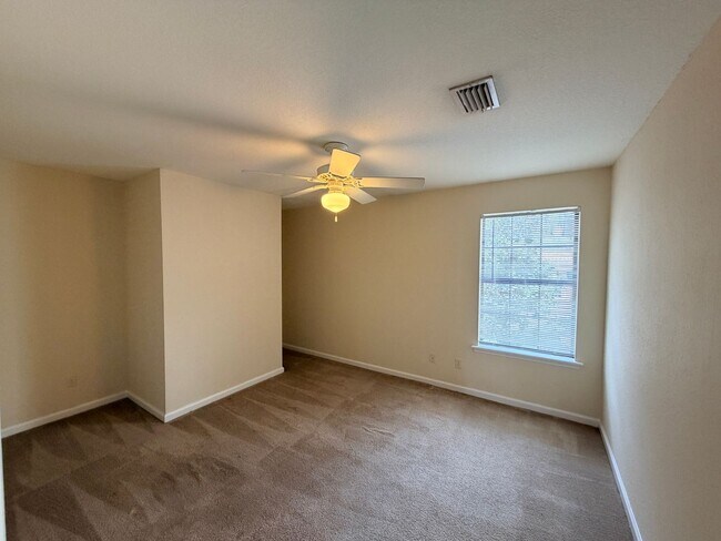 Foto del edificio - 2 Bedroom 2 Bath Apartment Minutes from VSU
