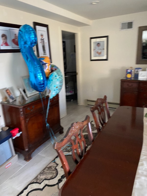 Building Photo - 125 Westminster Ct