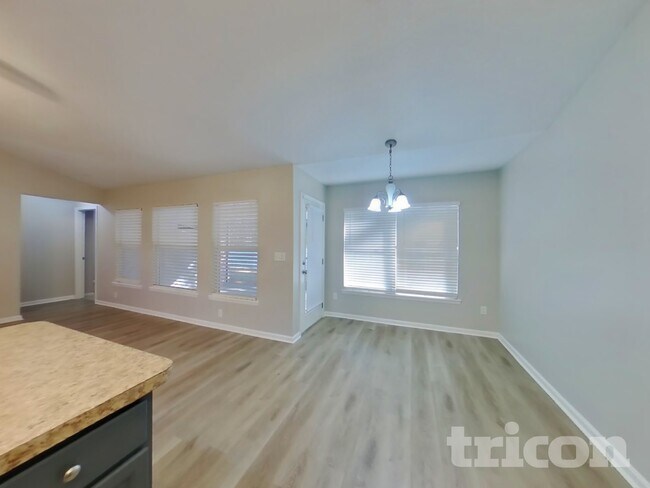 Foto del edificio - 6529 Sandlers Preserve Dr