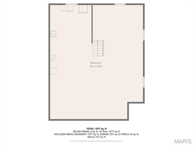 Building Photo - 302 Britanna Dr