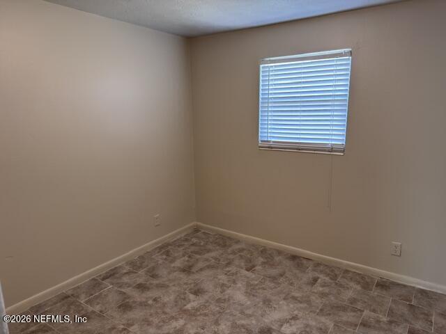 Building Photo - 826 Amberjack Ln