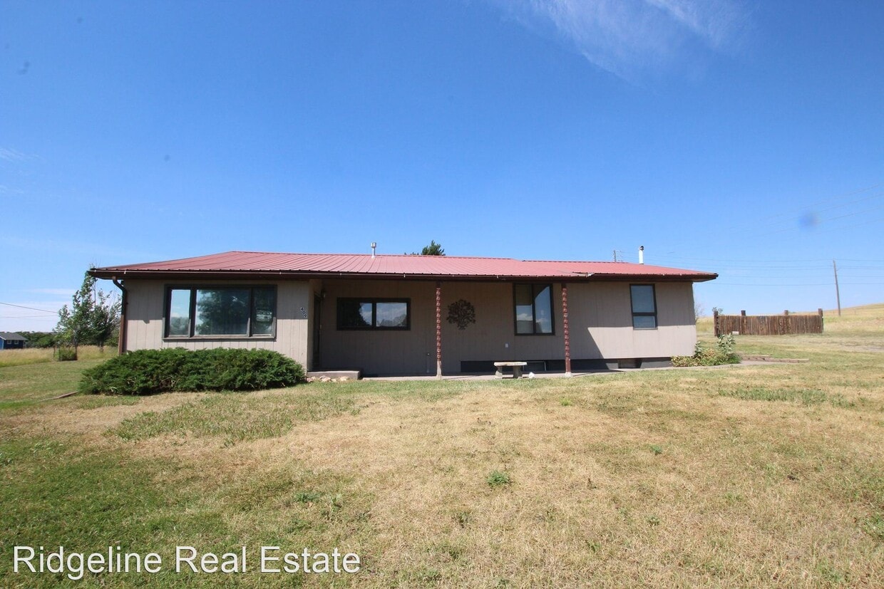 3 br, 2 bath House 409 25th Avenue South House Rental in Great