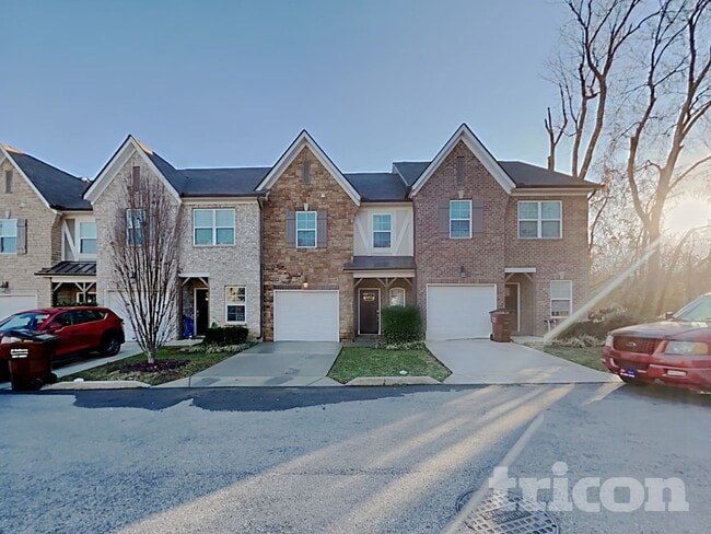 Photo - 209 Ashmere Ct Townhome