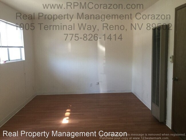 Building Photo - 1 br, 1 bath Apartment - 231 3rd Street