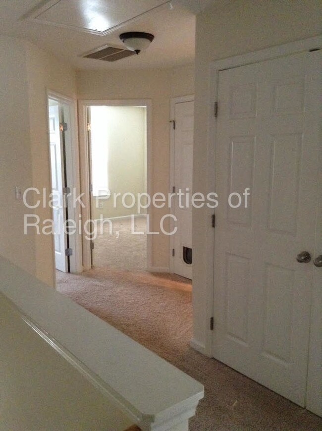 Foto del edificio - 11224 Lofty Heights Pl