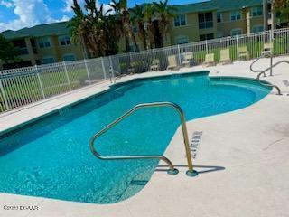Foto del edificio - 830 Airport Rd