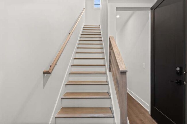 Foto del edificio - 5916 Morrow Rd