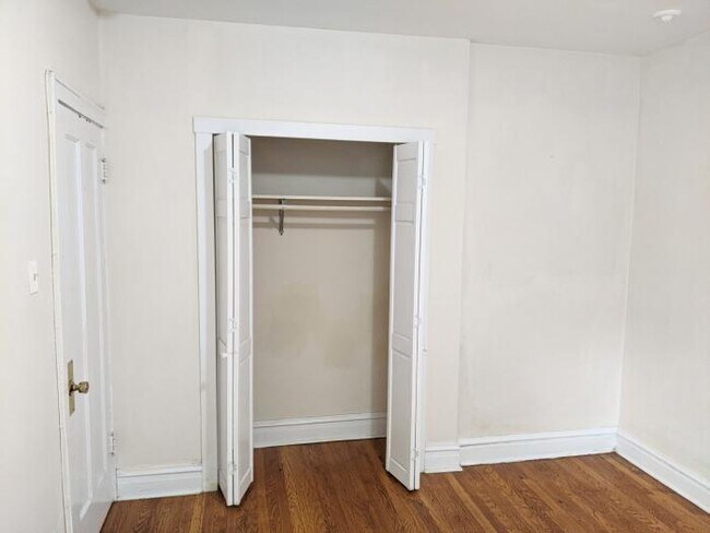 Foto del edificio - 1 bedroom in Evanston IL 60202