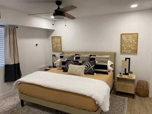 Foto del edificio - 1440 N Idaho Rd