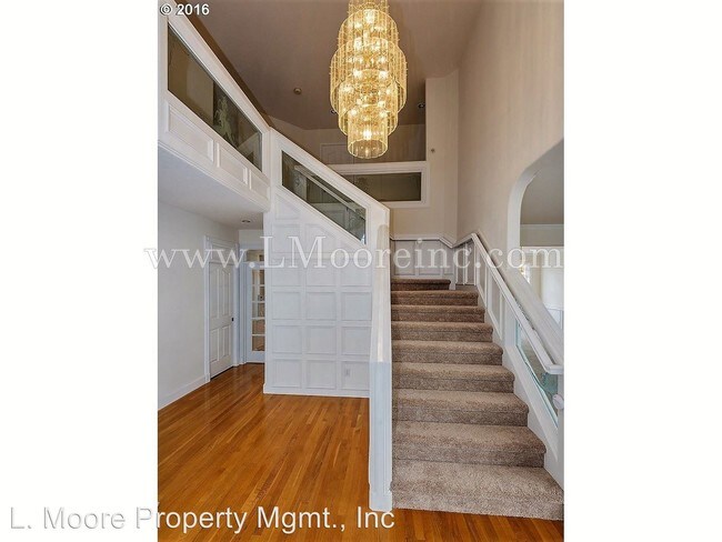 Building Photo - 11836 SW Aspen Ridge Dr