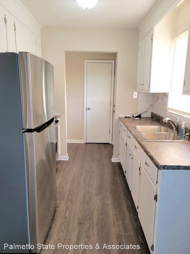 Building Photo - 3 br, 1.5 bath House - 115 Blossom Street
