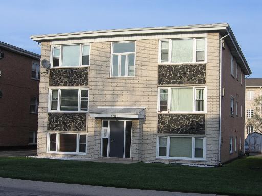 Primary Photo - 9407 S 79th Ct