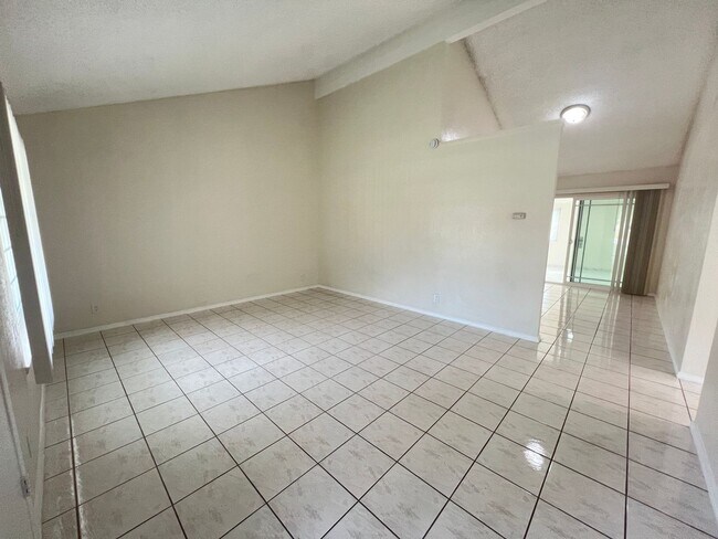Building Photo - Charming Corner Lot: 3 Bedroom 2 Bath Home