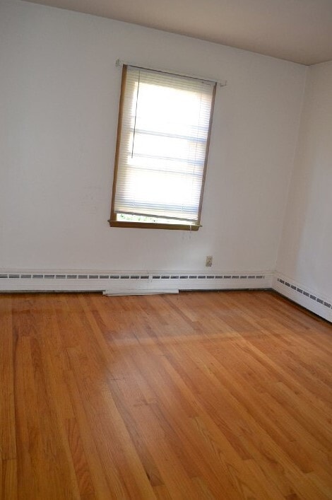 Building Photo - 1126 Vilas Ave