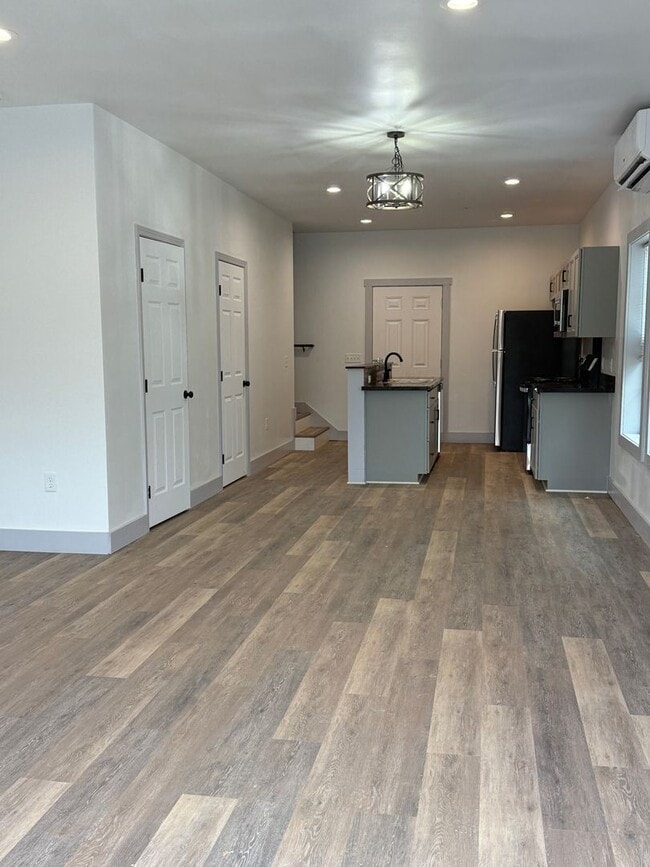 Building Photo - Built in 2025 - 2 Bedroom 2.5 Bath