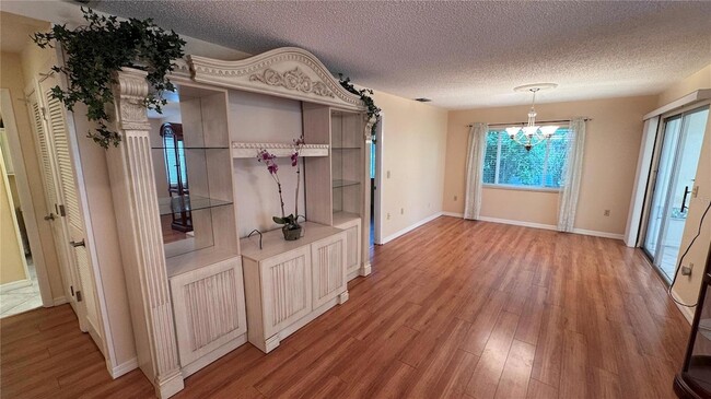 Building Photo - 4541 Tippecanoe Trail