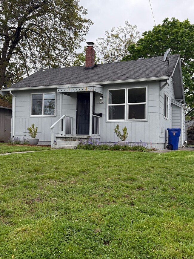Photo - CHARMING COTTAGE House