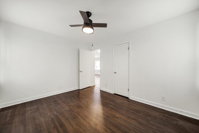 Building Photo - Lovely Three Bed One Bath Ranch Home in Wi...