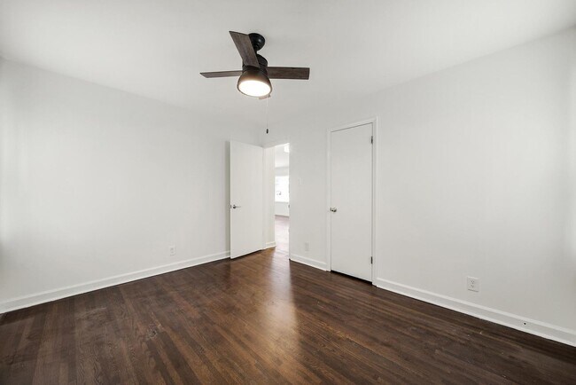 Foto del edificio - Lovely Three Bed One Bath Ranch Home in Wi...