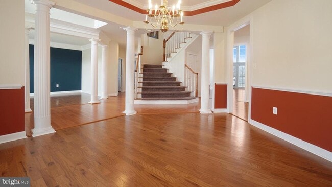 Foto del edificio - 7148 Wedmore Ct