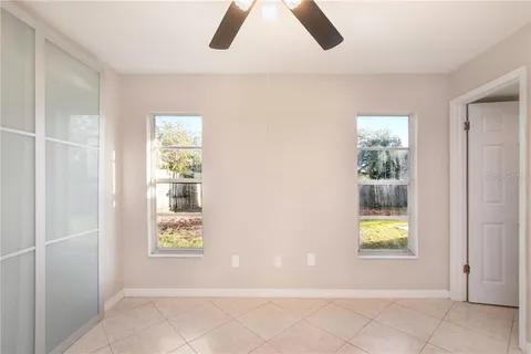Building Photo - 5024 Landsman Ave