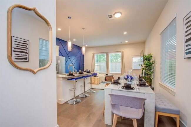 Foto del edificio - 4133 Griggs Rd