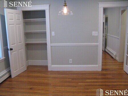 Foto del edificio - 24 Magnolia Ave