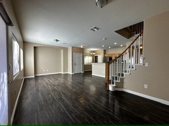 Foto del edificio - 9125 Fish Tail Ave