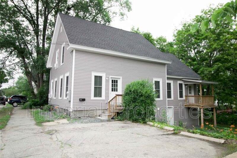 Primary Photo - 57 S Spring St