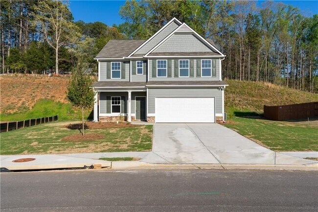 Building Photo - 530 River Run Dr