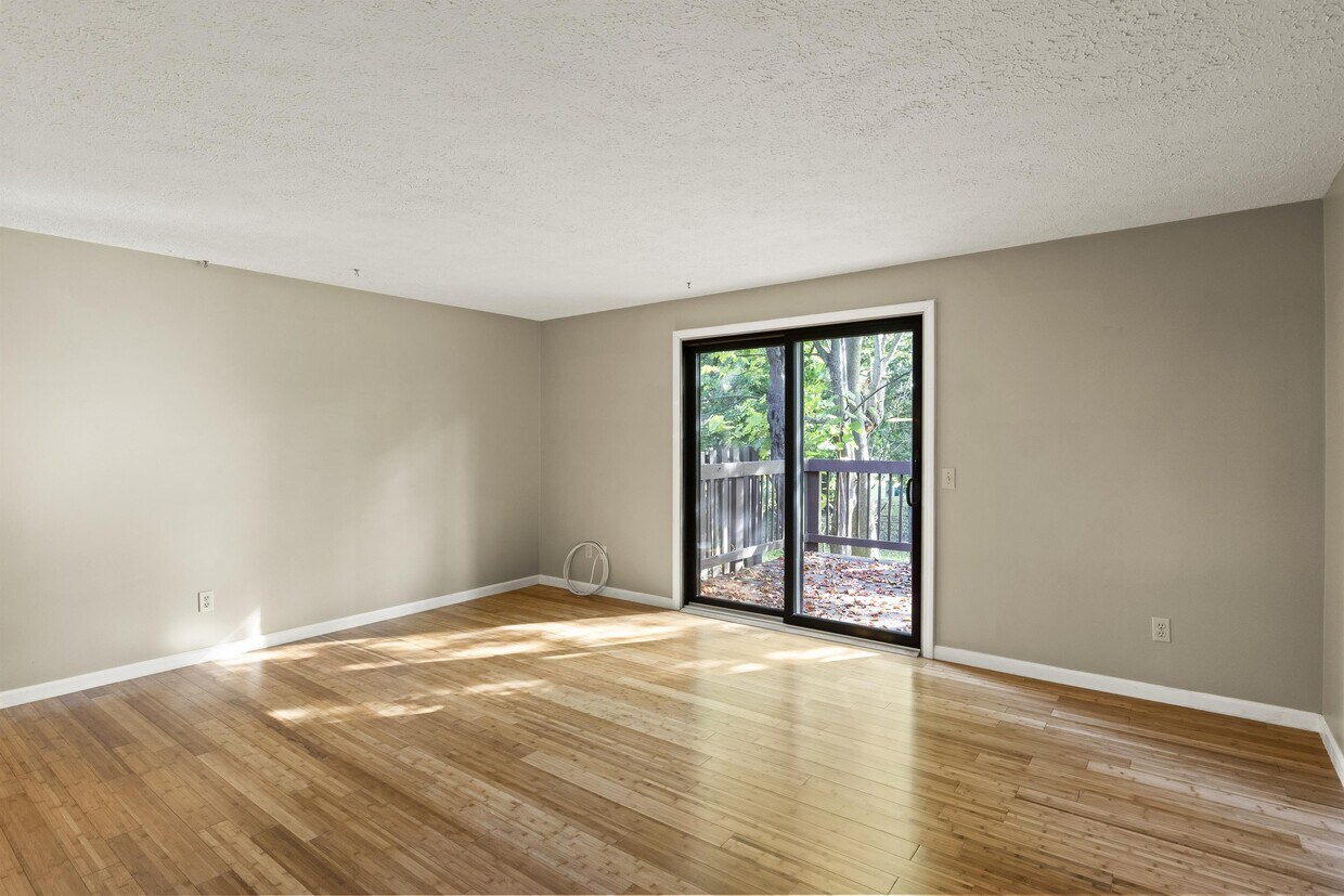 71 Broxbourne Dr, Fairport, NY 14450 Townhome Rentals in Fairport NY