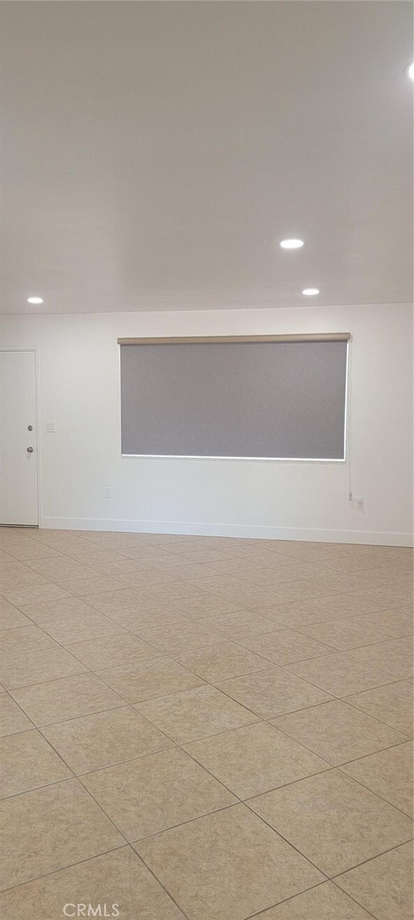 Building Photo - 26460 Ridgemoor Rd