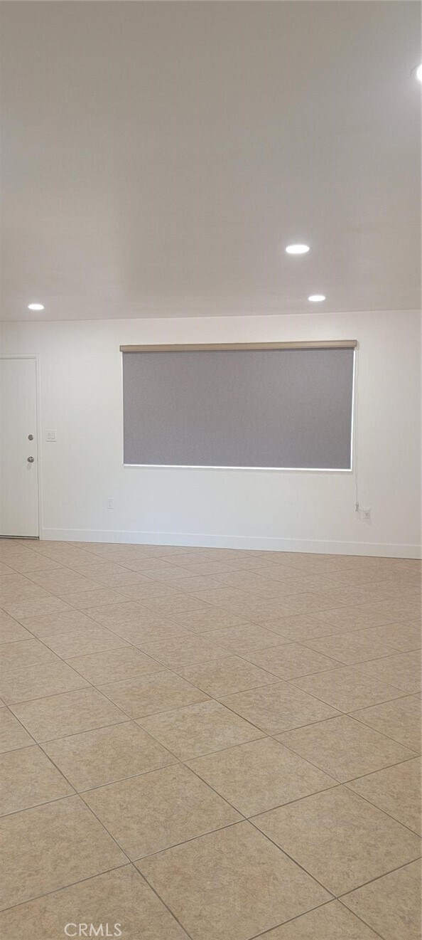 Foto del edificio - 26460 Ridgemoor Rd