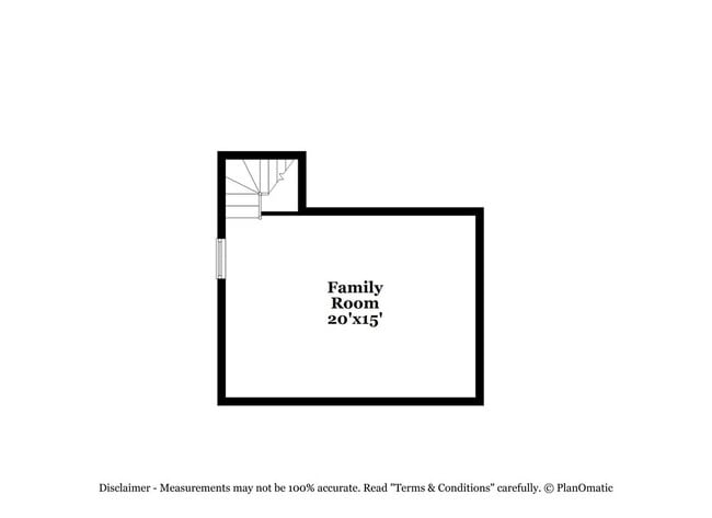 Building Photo - 1806 Lichfield Ct