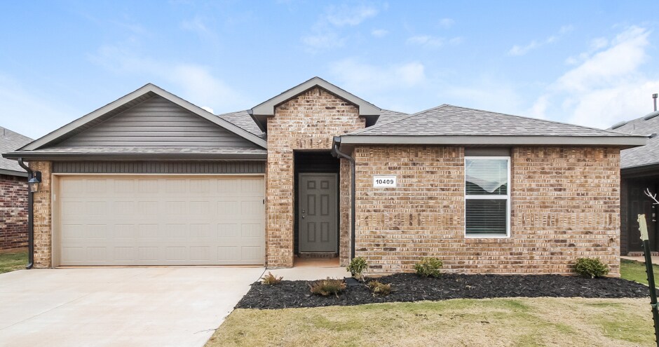 Foto principal - Sara Park Rental Homes