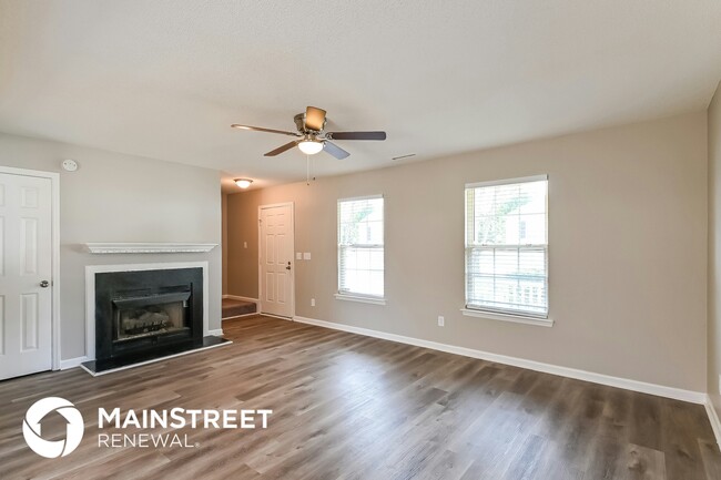Building Photo - 412 Feldspar Way